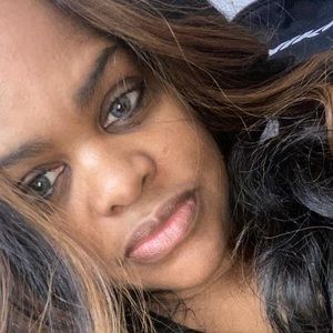 Meet your Posher, Terry